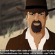 Illustration for article titled They Made a Video Game About Slavery, And Its Actually Good